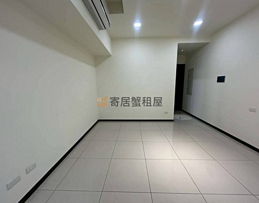 寄居蟹社會住宅🏠央北優質精緻電梯兩房/可租補 - Image 5