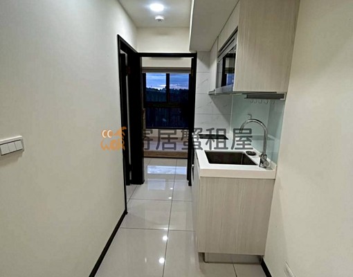 寄居蟹社會住宅🏠央北優質精緻電梯兩房/可租補 - Image 2