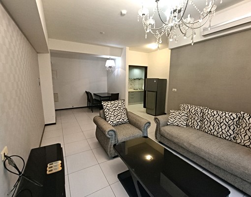 晶華二期小家庭兩房,可租補 - 591租屋網 - Image 2