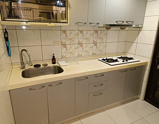 晶華二期小家庭兩房,可租補 - 591租屋網 - Image 5