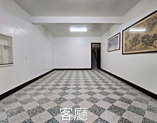 竹北透天整棟出租 - Image 2
