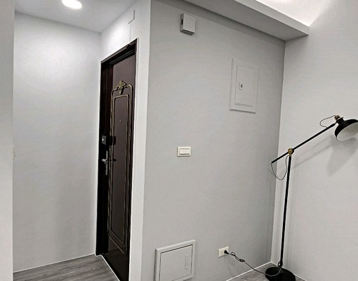 台北重慶南路三段電梯近古亭捷運站 - Image 12