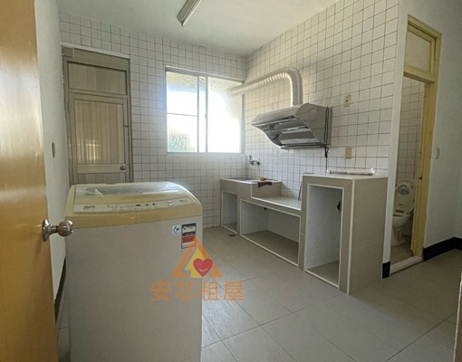 大仁街公寓3房⛪⭐採光佳生活機能佳 - Image 7