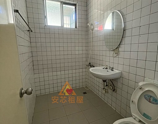 大仁街公寓3房⛪⭐採光佳生活機能佳 - Image 8