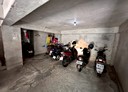 仁愛區-南榮路3房1廳，26.1坪
