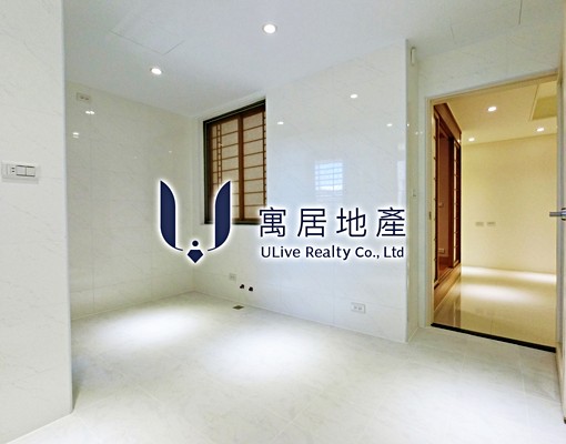 首租高樓景觀｜復興南仁愛路｜全新裝潢大坪數含坡平車位 - Image 11