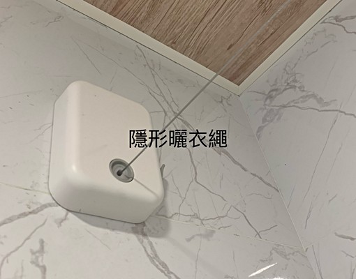 中和站獨棟採光通風全新裝潢 - Image 9