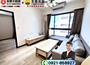 林口區-中北一街2房2廳，34坪