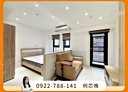 中和區-景新街1房1廳，14.1坪