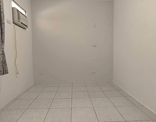 近奇美南台🌈靜巷華廈2房🌈全屋新整理/空屋-可租屋補助 - Image 13