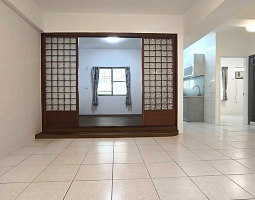 近奇美南台🌈靜巷華廈2房🌈全屋新整理/空屋-可租屋補助 - Image 2