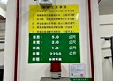 梧棲區-中央路二段3房2廳，32.2坪