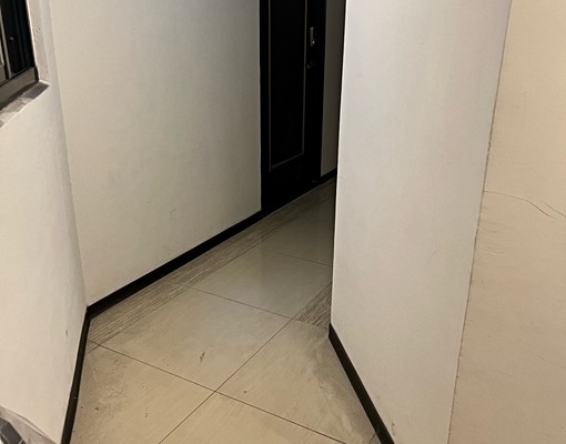 可補助.電梯.窗.代收垃圾飯店裝潢. - Image 12