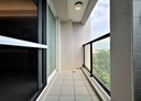 沙鹿區-北中三街2房2廳，35.1坪