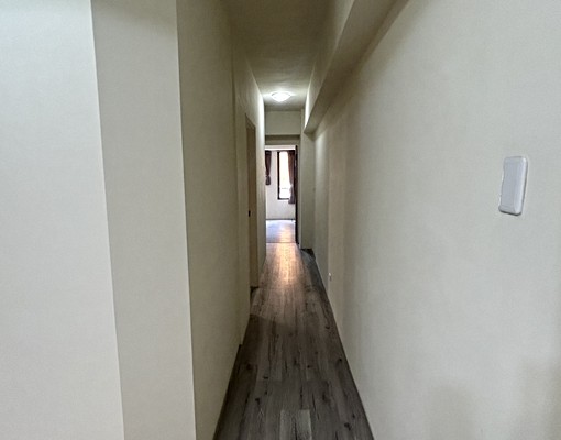 中國醫藥,三房住家,無車位,租金含管 - Image 5