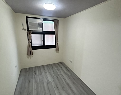 中國醫藥,三房住家,無車位,租金含管 - Image 7