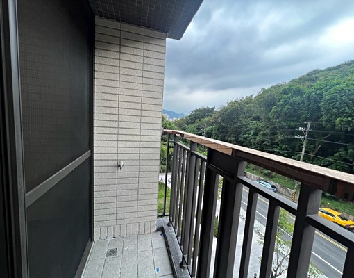 全聯旁面山景2房+平面車含車含管 - Image 9