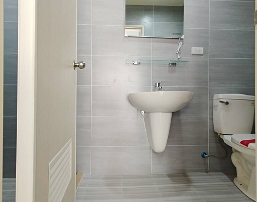 黃金映象優質3房3衛樓中樓,可租補可寵物,平面車位另計 - Image 14