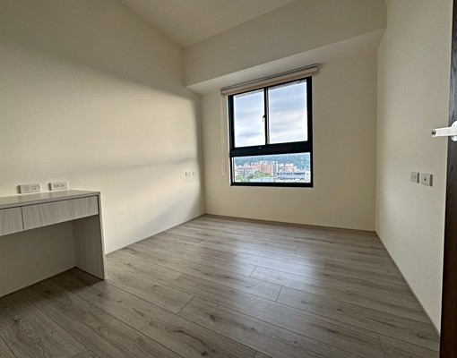 🔥關西交流道旁~學區美裝潢視野3房+平面車位🔥 - 591租屋網 - Image 5