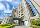 內湖區-五分街2房2廳，37.2坪