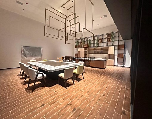 寄居蟹社會住宅🏠民族一路河堤世界全新2房溫馨宅免仲可租補 - Image 8