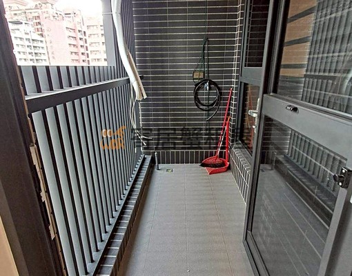 寄居蟹社會住宅🏠民族一路河堤世界全新2房溫馨宅免仲可租補 - Image 5