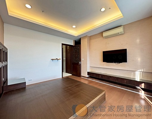 近快速道路機能頂樓景觀美屋~難得釋出 - Image 13