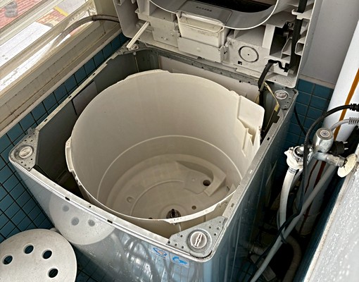 第一首選,網路雙向五百,佛系電費11/1可租 - Image 15