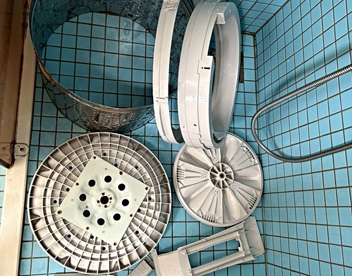 公館首選,網路雙向五百,佛系電費等您入住 - Image 15