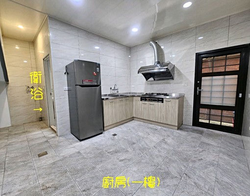 整層住家|市區優質住家|近學區|好停車 - Image 7