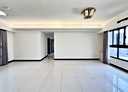 烏日區-健行北路3房2廳，50.3坪