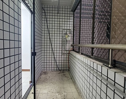 亞灣三多商圈樓店1.2.3樓+B1 - Image 9