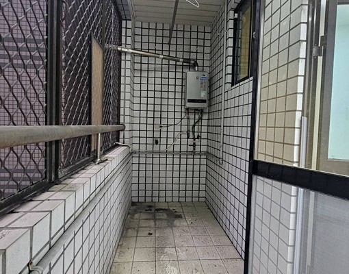 亞灣三多商圈樓店1.2.3樓+B1 - Image 8