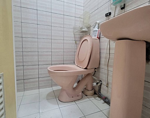 亞灣三多商圈樓店1.2.3樓+B1 - Image 13