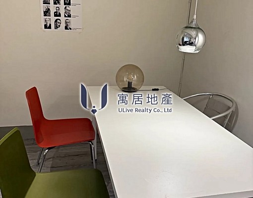 忠孝敦化|東區商圈|精美採光3房 - Image 3