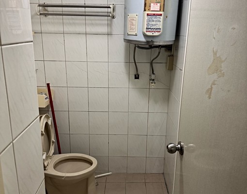 中原套房適學生 - Image 3