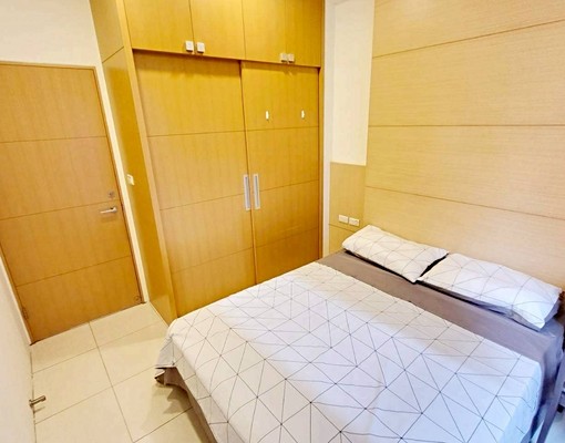 福德商圈丨長堤精妝美兩房丨高指定率優質社區【住商小睿】 - Image 4