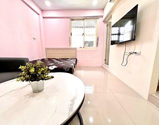 養貓族首選🐱近勤美🛵可租補👍獨洗曬✨流理臺✨子母車 - Image 2