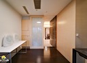鼓山區-美術東四路3房2廳，56.1坪