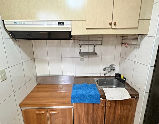 日間管理員。獨立洗衣機。家具家電。垃圾代收 - Image 10