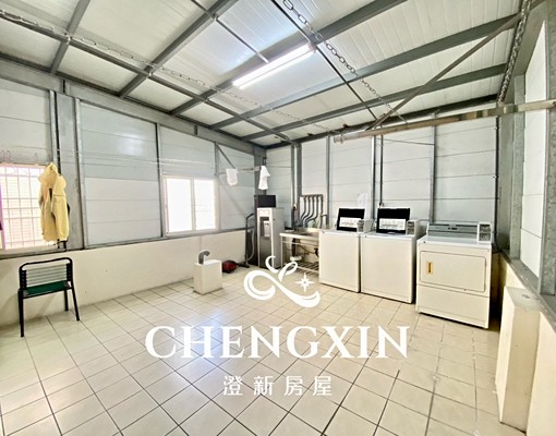 新竹大遠百旁/大套房/採光通風良好/衛浴乾濕分離有對外窗 - Image 8