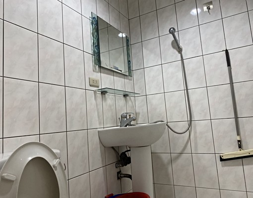 🍎自租套房~鄰近台大公館與頂溪捷運站 - Image 15