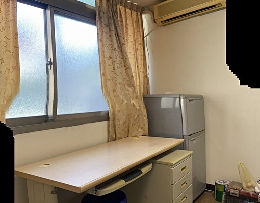 🍎自租套房~鄰近台大公館與頂溪捷運站 - Image 5