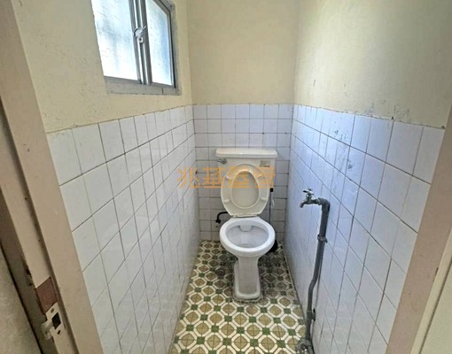兆基社會住宅🏡近照南國中整棟透天可租補免仲介費 - Image 10