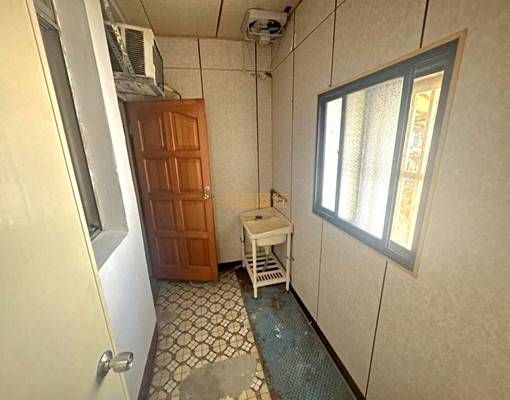 兆基社會住宅🏡近照南國中整棟透天可租補免仲介費 - Image 8