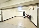 竹北市-六家二街5房2廳，77.1坪