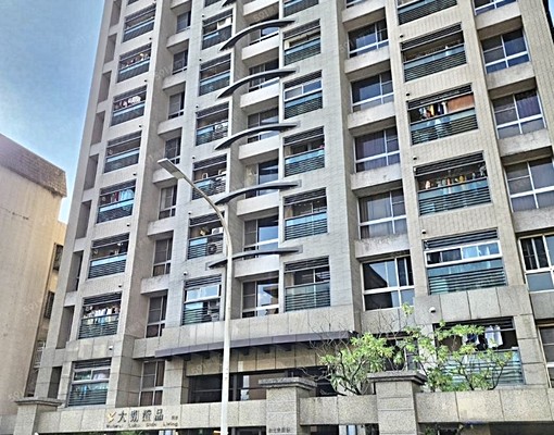大湖澄品優質社區/五分埤生態濕地/七星生態花園/東湖高爾夫 - Image 10
