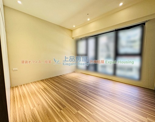 C138165全新裝潢✫生活機能交通便利 - Image 6