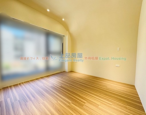 C138165全新裝潢✫生活機能交通便利 - Image 9
