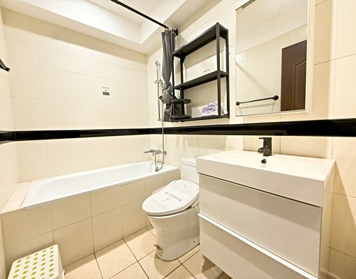 夢想景觀裝潢三房+車位 - Image 4